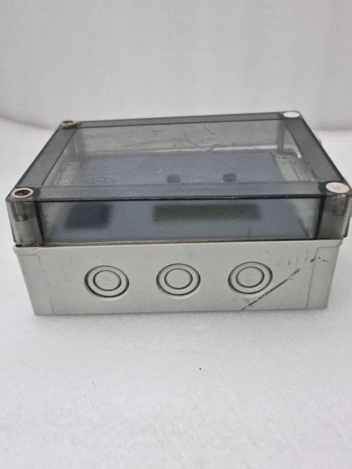 APDL-Z1 Alarm Point Distance Locator APDLZ1